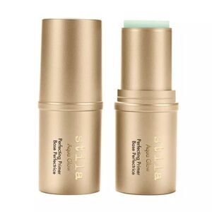 Stila Aqua Glow Perfecting Primer, 0.67 oz